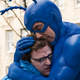 Fare thee well, Mr. Tick.